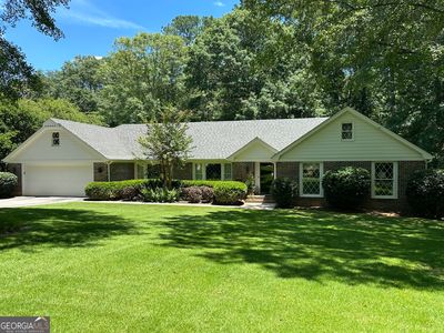 219 Baywood Cir, Lagrange, GA, 30240