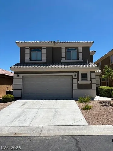 446 Center Green Dr Photo 1