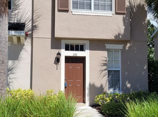 1170 Grantham Dr, Sarasota, FL 34234
