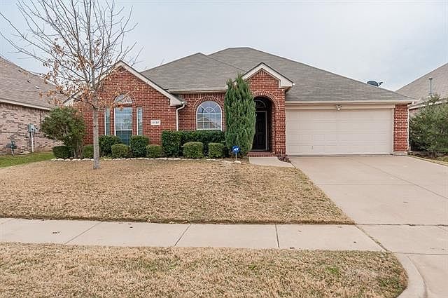 1st image of 8737 Shavano Dr