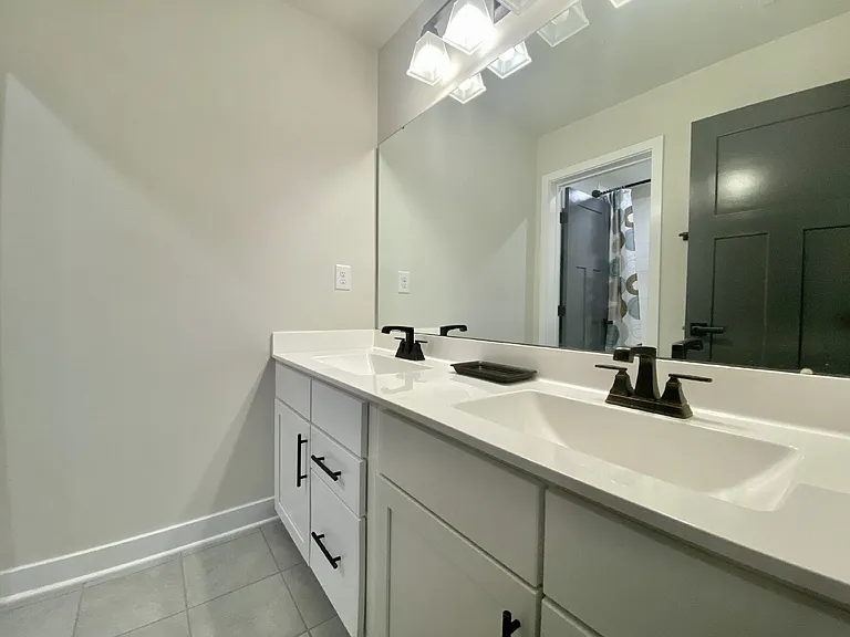 6509 Winterfell Ct #6509 WINTERFELL CT — Photo 32