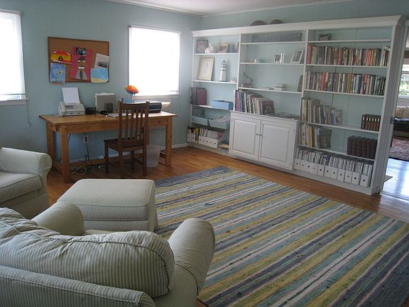 4th image of 80 Palmer Dr