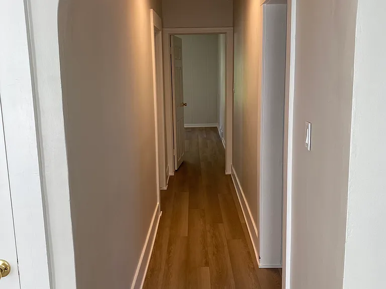 927 Harrison Ave #2 — Photo 6