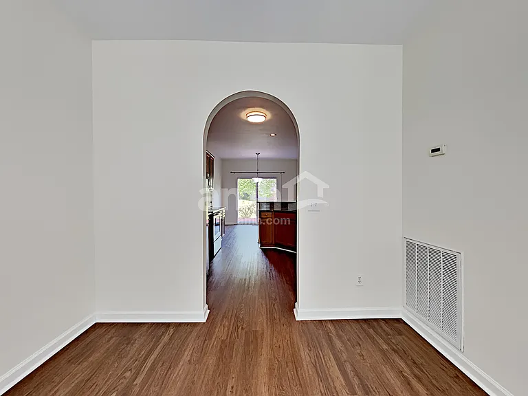 1444 Stoner Rdg — Photo 8