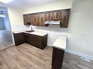 469 W 28th St #1, Chicago, IL 60616