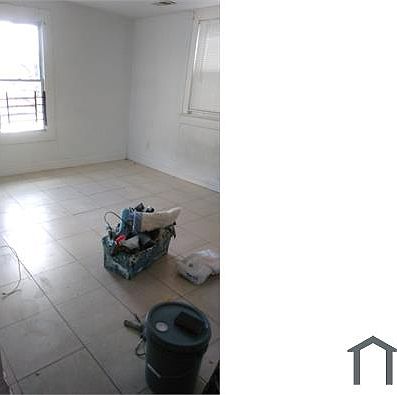 2nd image of 246 S 8th St Floor 3