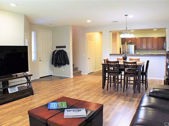 4th image of 15868 Lasselle St Unit F