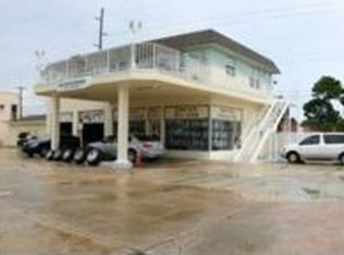 960 S Us Highway 1, Fort Pierce, FL 34950