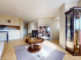 234 Albion Rd #801, Toronto, ON M9W 6A5