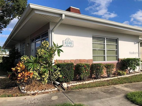 2nd image of 4346 Tahitian Gardens Cir APT A