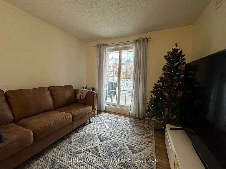 33 Petra Way #1 — Photo 13