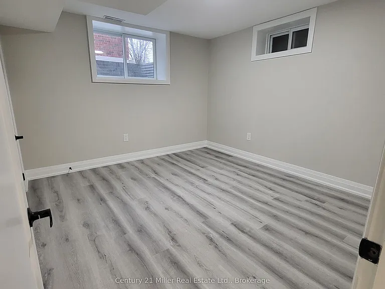 19 Masterson Dr #LOWER LEVEL — Photo 9
