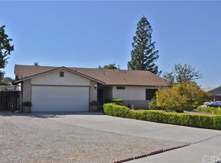814 Hogan Pl, Paso Robles, CA 93446