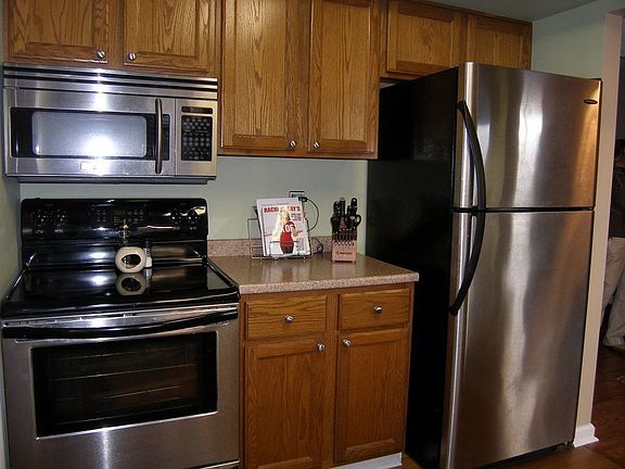 Kitchen1