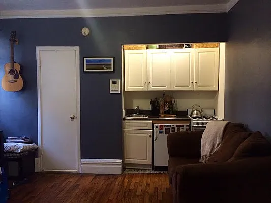 Rented by Yorgan Group, LLC | media 63