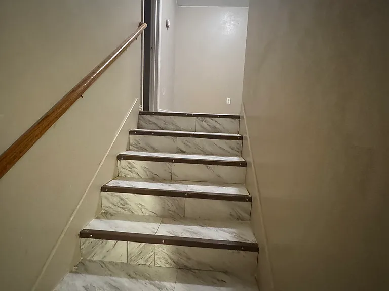 218 River Rock Dr — Photo 2