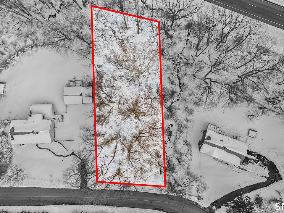 1st image of 928 Wintergreen Avenue