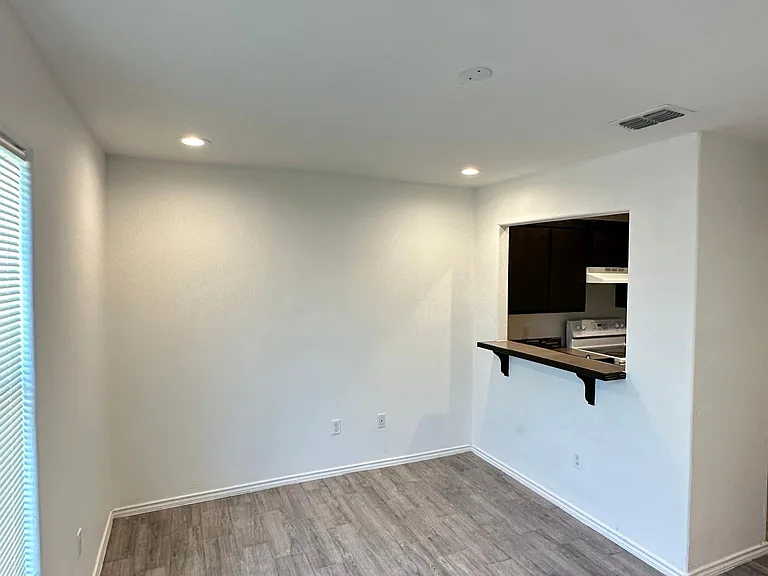 5316 Austin Rd #2 — Photo 19