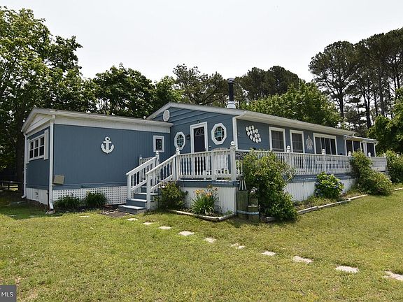 3rd image of 26234 E Mallard Rd Unit 16607