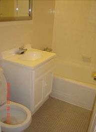 1st image of 630 Ocean Ave APT 11H