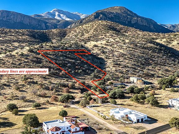 4th image of Tbd E Spirit Rock Road #-