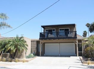 4335 E 3rd St, Long Beach, CA 90814