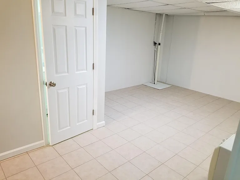 39880 Poinciana Dr — Photo 28