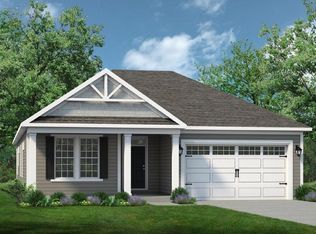 525 Sheepbridge Way, Loris, SC 29569