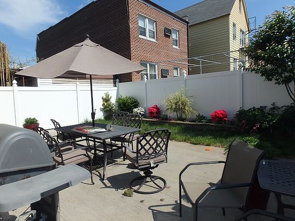 5th image of 3510 Ditmars Blvd #1