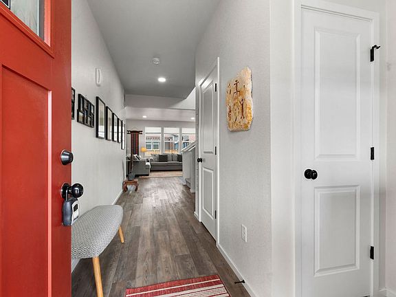 5th image of 2956 Coleman St