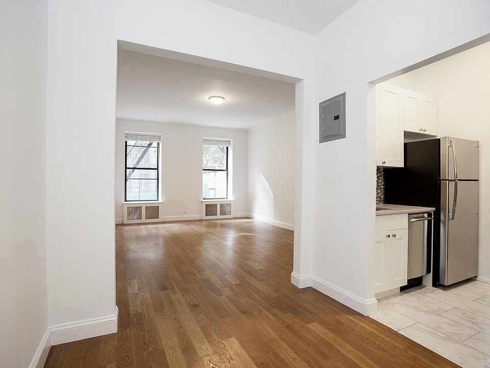 1st image of 331 E 58th St APT 2A