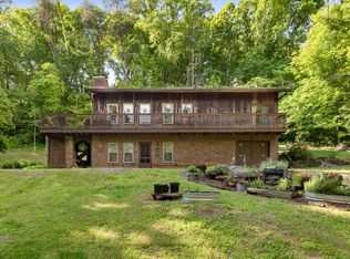 3410 Regent Ln, Kodak, TN 37764