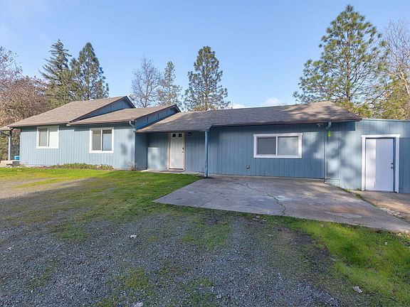 3rd image of 5001 Azalea Dr