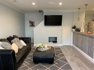 1331 Scossa Ave UNIT 2, San Jose, CA 95118