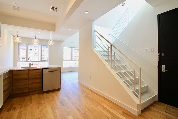 Rented by Superior Homes | media 25