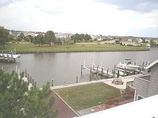Waterview and Park