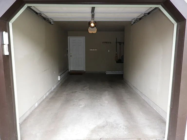 3312 Covey Cir #4 — Photo 28