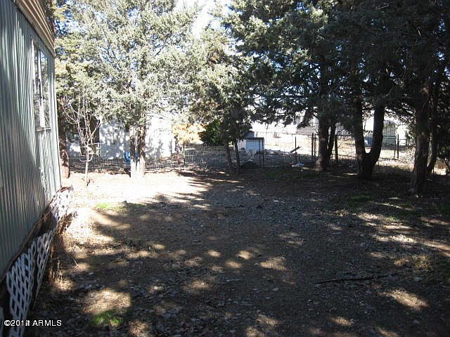 1st image of 3075 Kings Hwy W