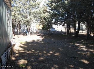 3075 Kings Hwy W, Prescott Valley, AZ 86314