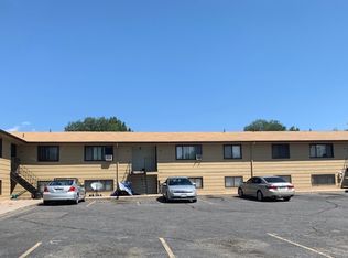 1151 E 5th St, Loveland, CO 80537