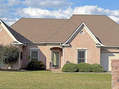 2328 Duncansby Dr SW, Decatur, AL, 35603