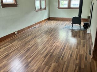 1523 Garfield St, Laramie, WY 82070