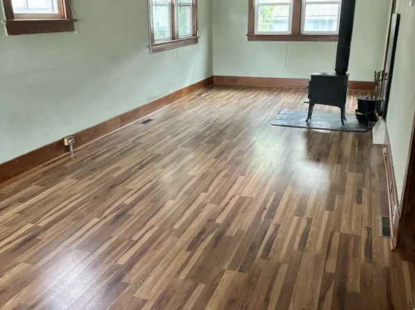 1523 Garfield St, Laramie, WY 82070