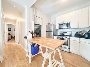 331 13th St APT 1L, Brooklyn, NY 11215