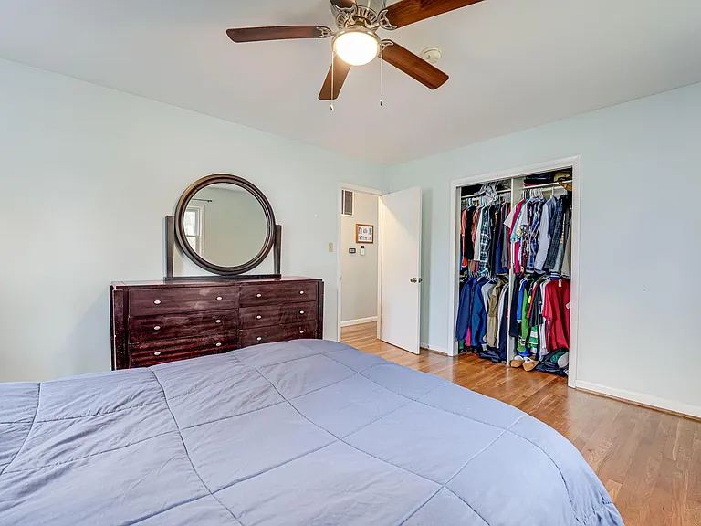 6714 Amherst Rd — Photo 15