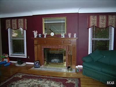 5th image of 2205 19th St