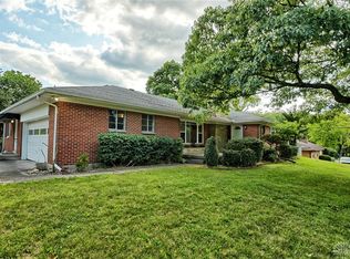 800 W Stroop Rd, Dayton, OH 45429