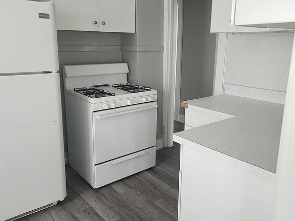 5th image of 513 N Sunnyside Ave