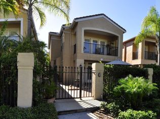 1030 Royal Pass Rd, Tampa, FL 33602