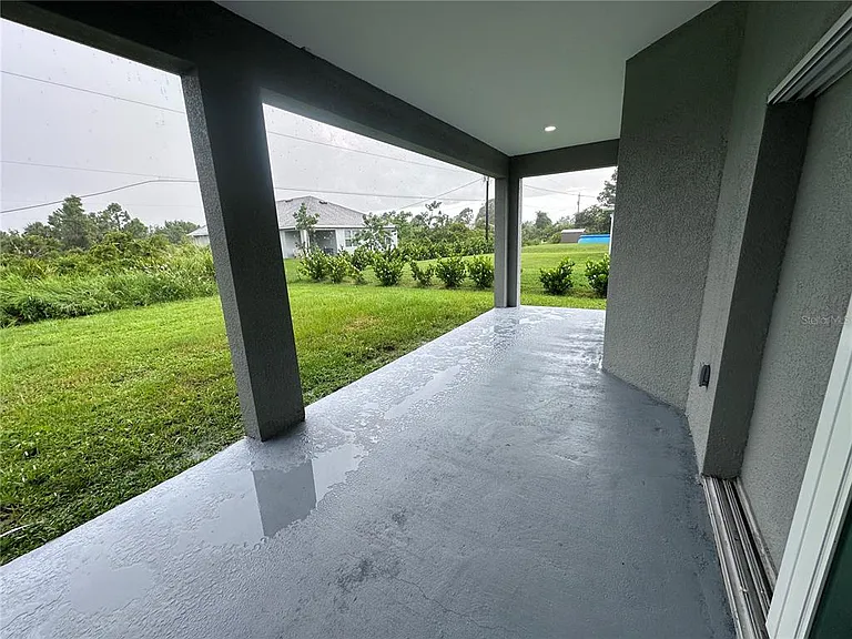 13195 Drysdale Ave — Photo 47